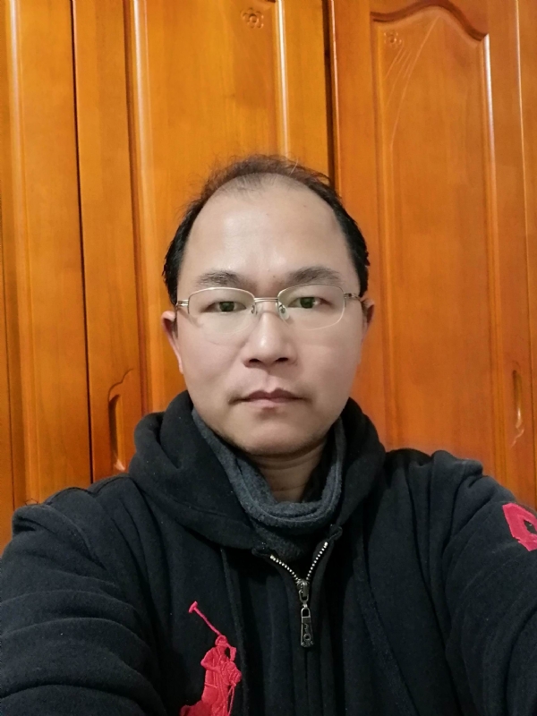 wenning的第一张照片--青岛相亲服务中心