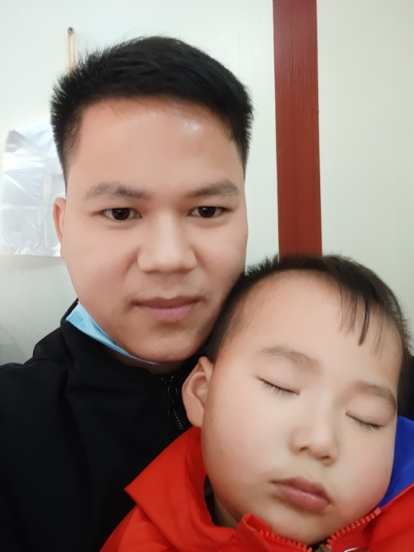 风情百香果的第一张照片--青岛相亲服务中心