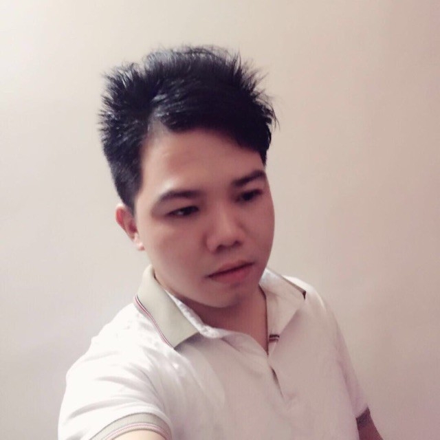 小丁的第一张照片--青岛相亲服务中心