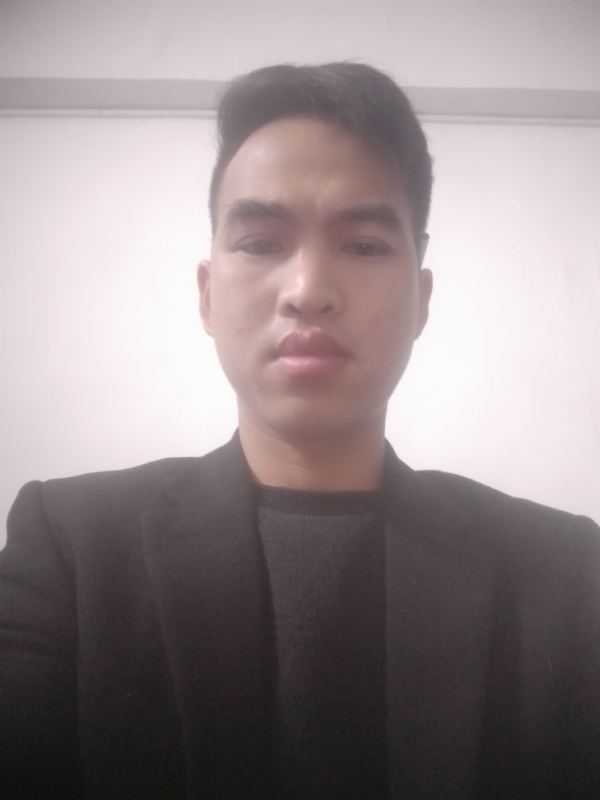 是你的第一张照片--青岛相亲服务中心