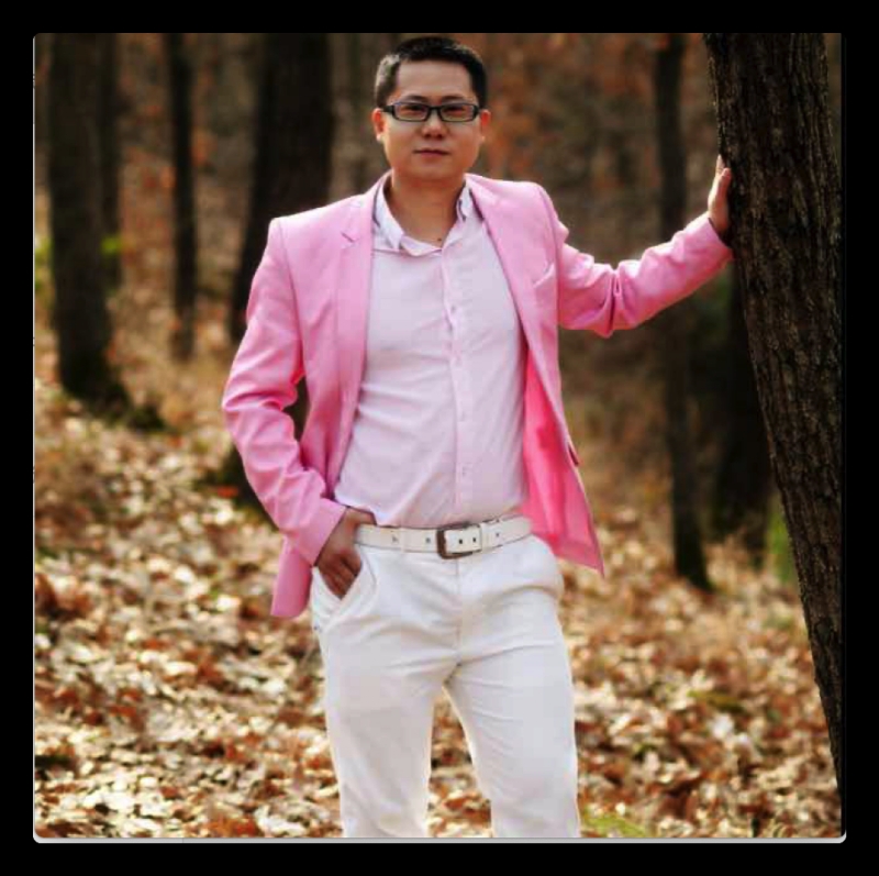 jsxz的第一张照片--青岛相亲服务中心