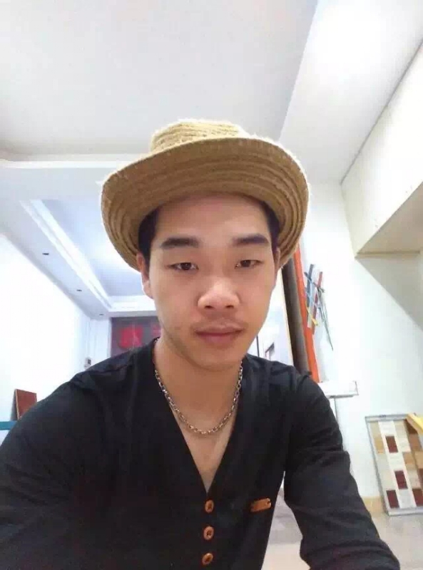 相知相伴的第一张照片--青岛相亲服务中心