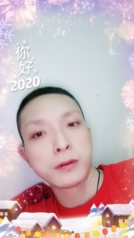 骑着摩托去结婚的第一张照片--青岛相亲服务中心