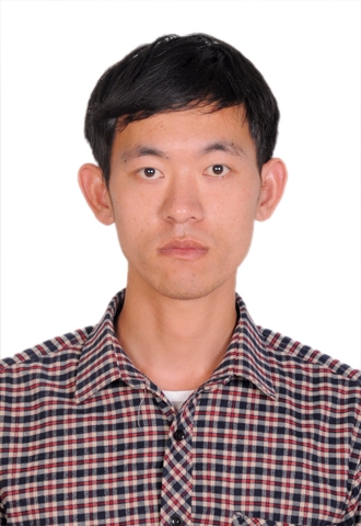 复合肥的第一张照片--青岛相亲服务中心