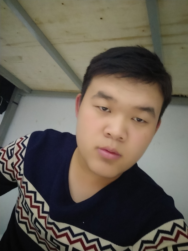 缘分的第一张照片--青岛相亲服务中心