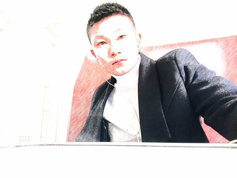 一心所向的第一张照片--青岛相亲服务中心