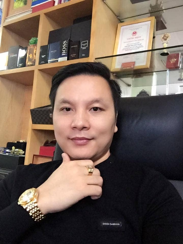 Park1968的第一张照片--青岛相亲服务中心