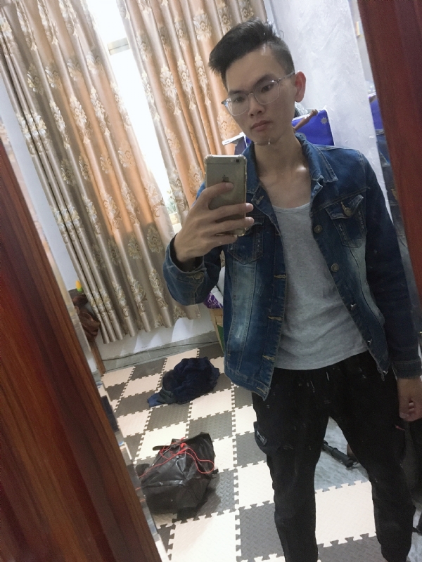 Tomorrow的第一张照片--青岛相亲服务中心