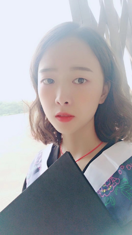 傲娇的喵小咪的第一张照片--青岛相亲服务中心