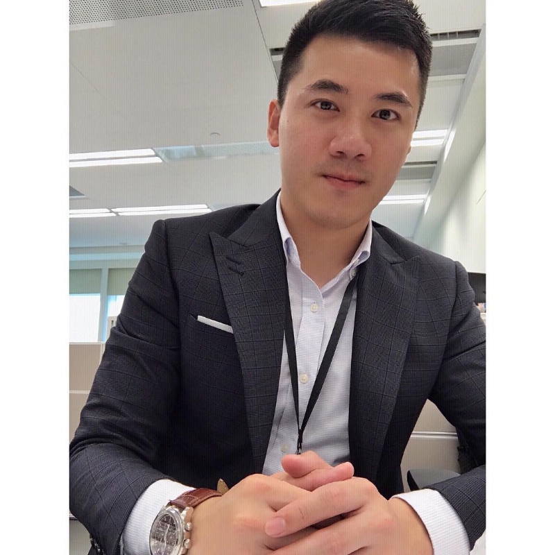 一生所爱的第一张照片--青岛相亲服务中心