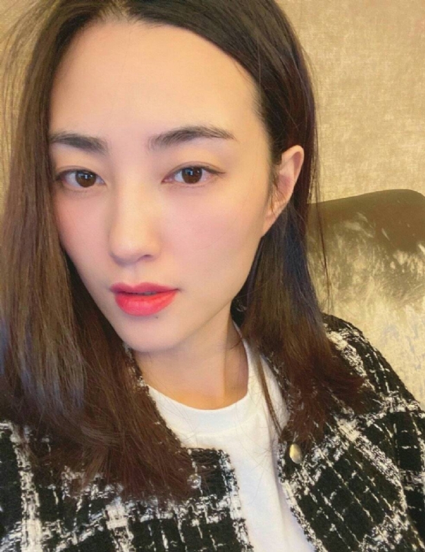 司马诺泽的第一张照片--青岛相亲服务中心