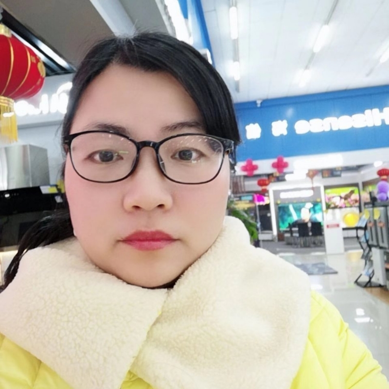 饮一段情的第一张照片--青岛相亲服务中心