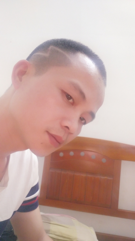 骑着蜗牛看世界的第一张照片--青岛相亲服务中心