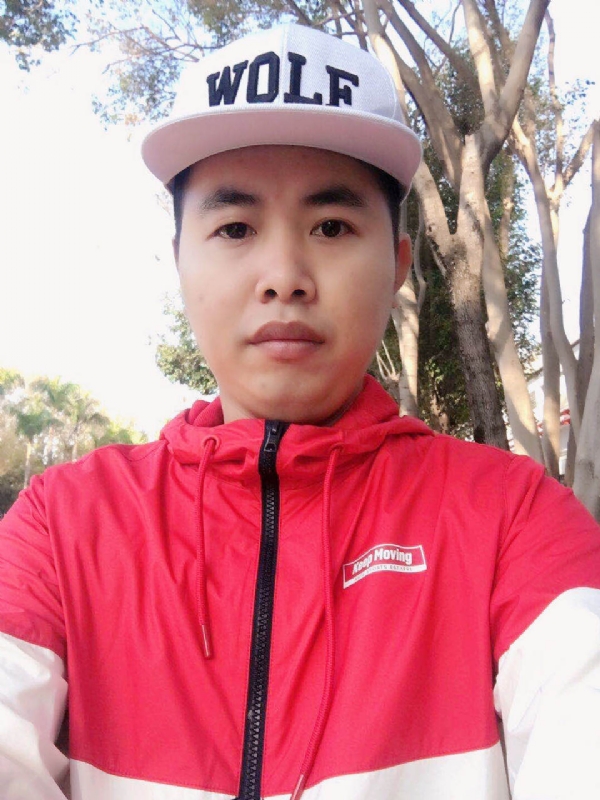 初心的第一张照片--青岛相亲服务中心