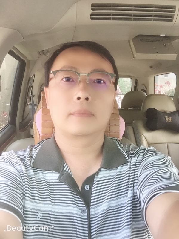 棄天帝的第一张照片--青岛相亲服务中心