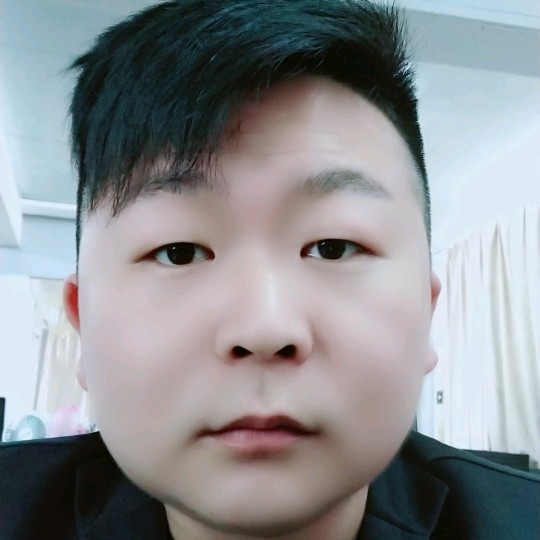 超哥的第一张照片--青岛相亲服务中心