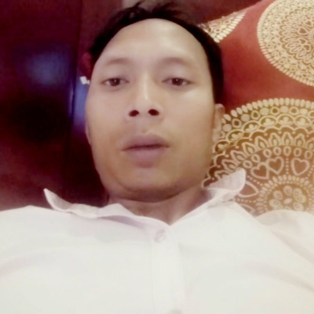 痛彻心扉的第一张照片--青岛相亲服务中心