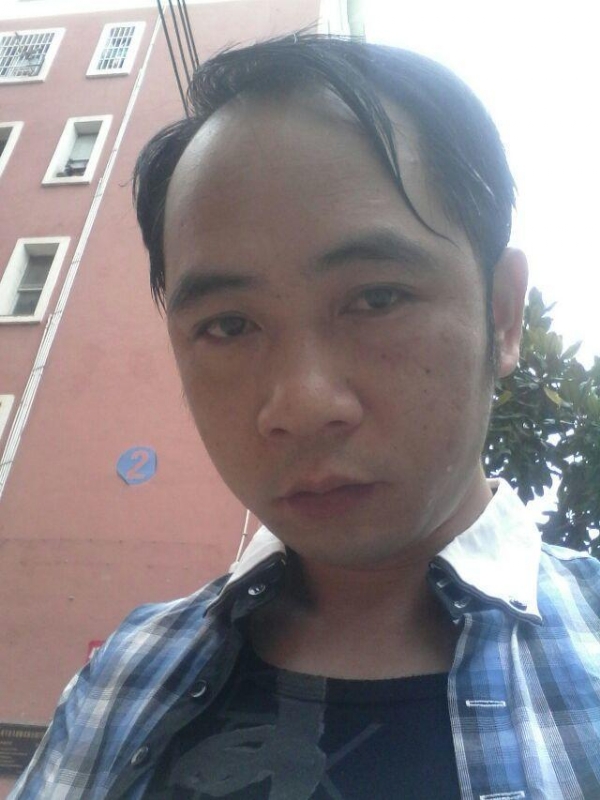 佰年孤独的第一张照片--青岛相亲服务中心