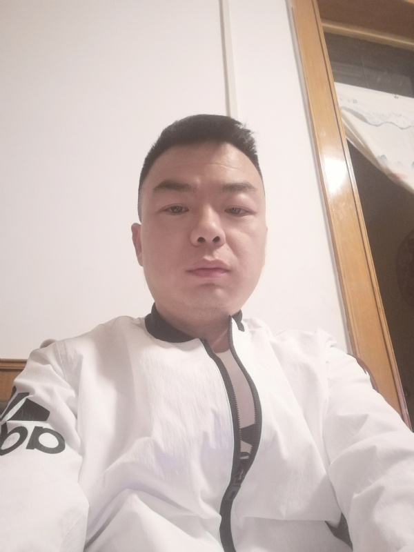 天天的第一张照片--青岛相亲服务中心