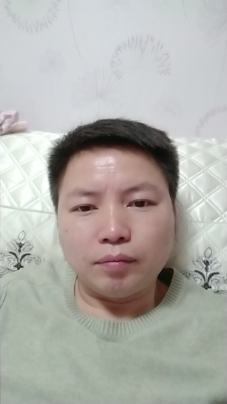 陶哥的第一张照片--青岛相亲服务中心