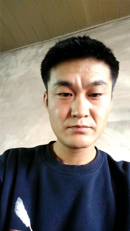 侯银学HyX的第一张照片--青岛相亲服务中心