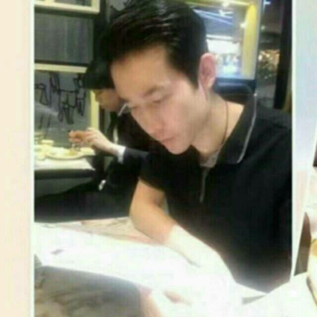 一帆风顺的第一张照片--青岛相亲服务中心