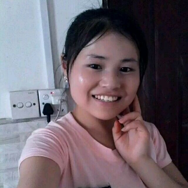 江南烟雨的第一张照片--青岛相亲服务中心