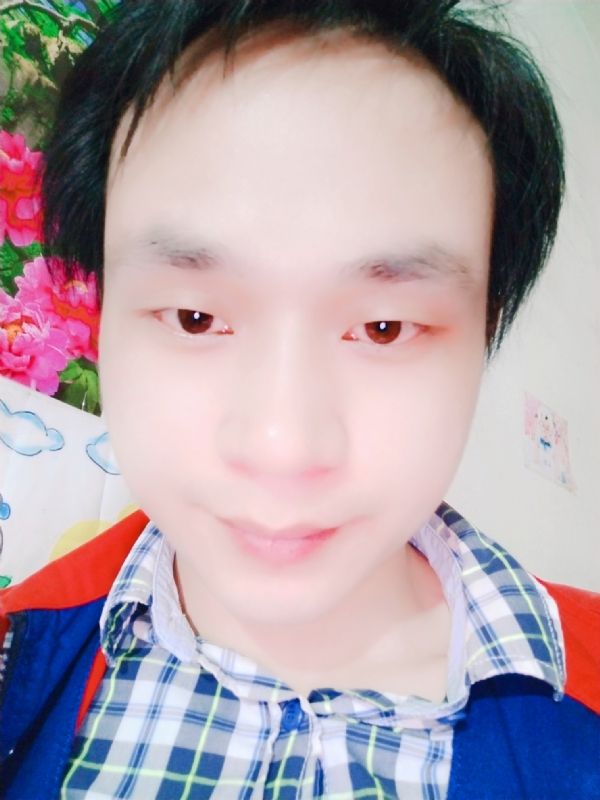 真心交友的第一张照片--青岛相亲服务中心