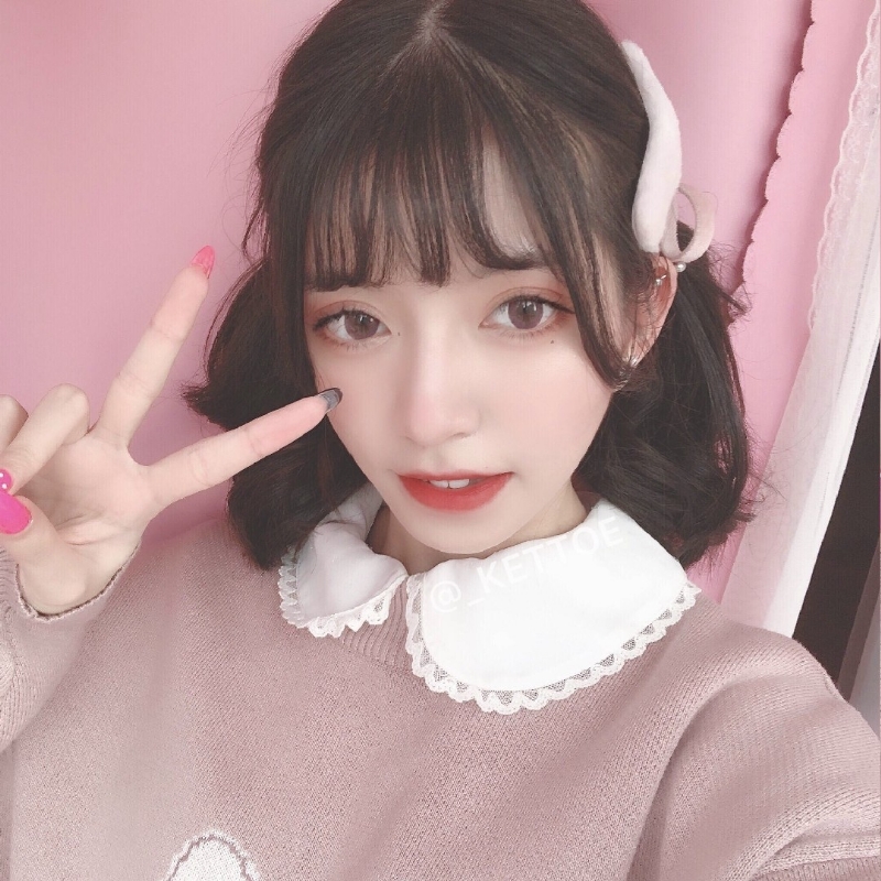 爱的缘起的第一张照片--青岛相亲服务中心