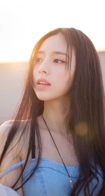 你的北鼻就是我的第一张照片--青岛相亲服务中心