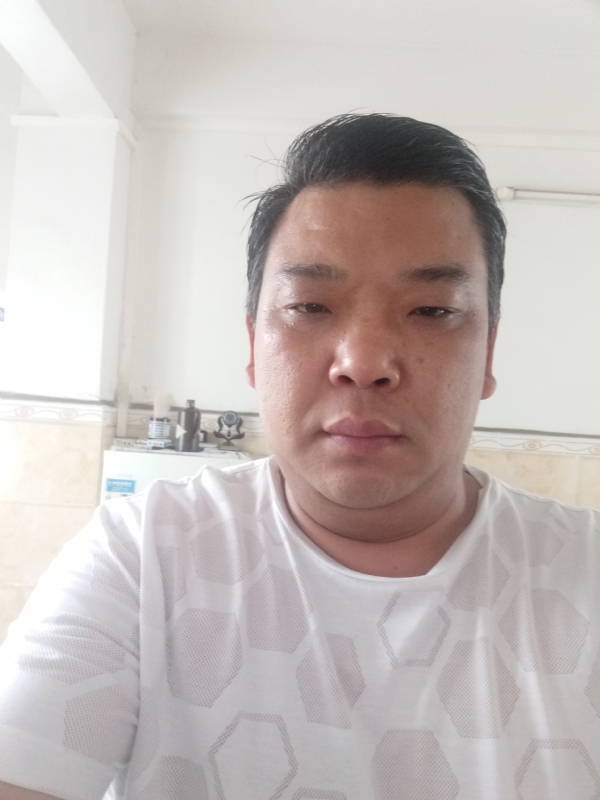 帅帅的第一张照片--青岛相亲服务中心