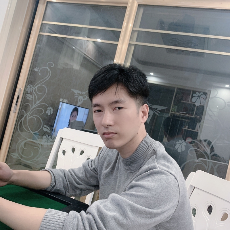 随缘的第一张照片--青岛相亲服务中心