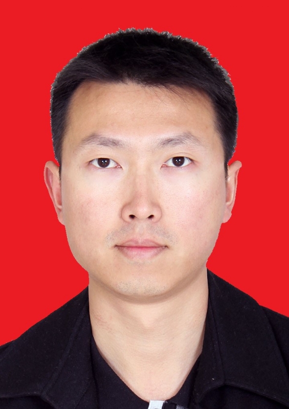 残剑余情的第一张照片--青岛相亲服务中心