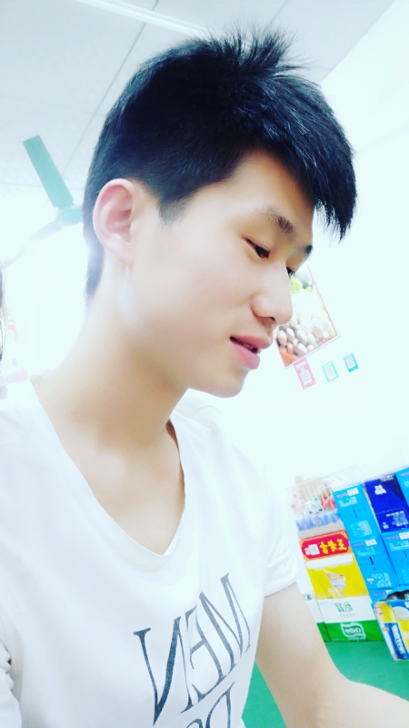 c君的第一张照片--青岛相亲服务中心