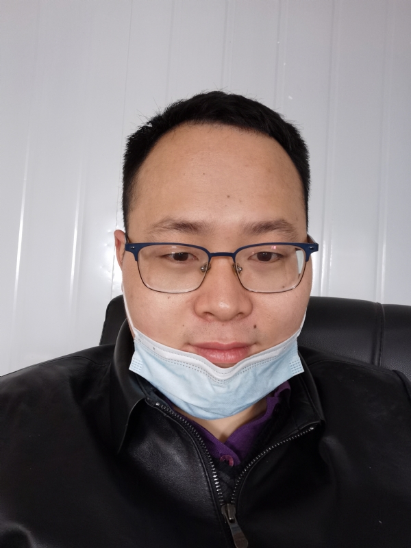 释迦的第一张照片--青岛相亲服务中心