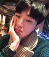 娃娃的第一张照片--青岛相亲服务中心