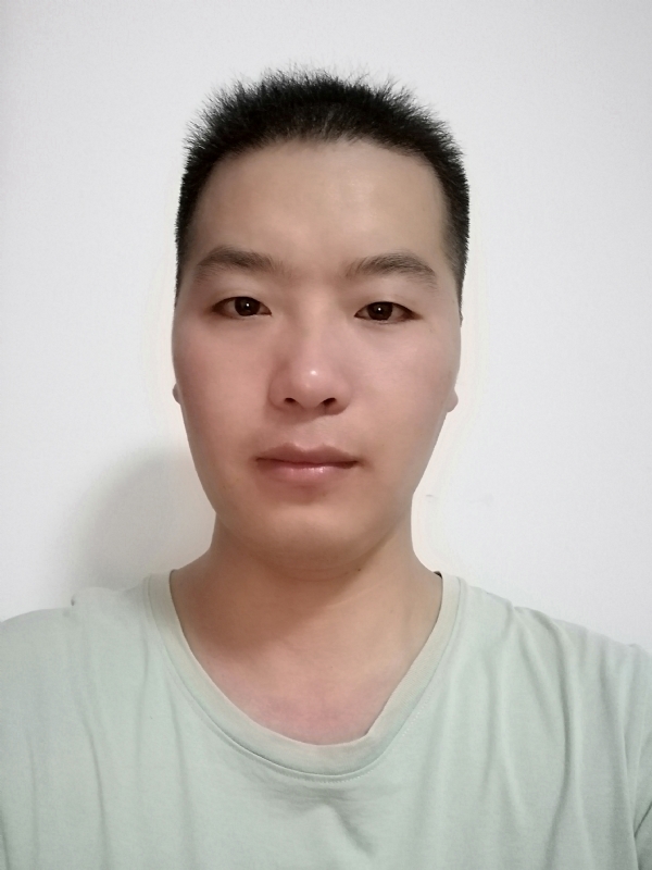 好好过日子的第一张照片--青岛相亲服务中心