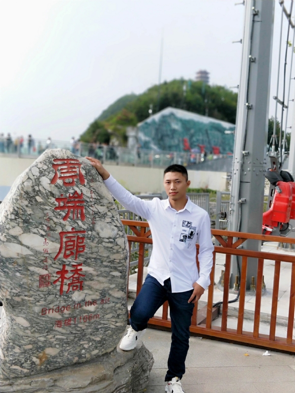 小宝的第一张照片--青岛相亲服务中心