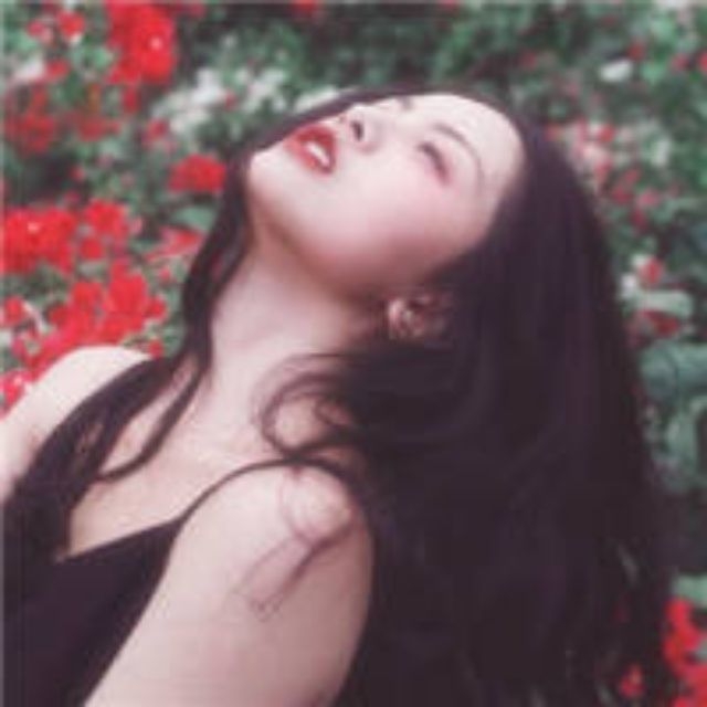 爱撸铁的典典的第三张照片--青岛相亲服务中心