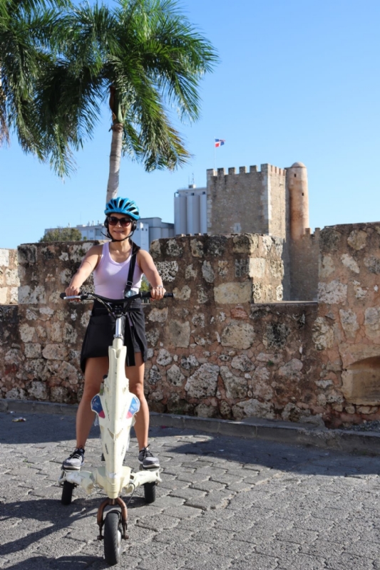 Happy的第一张照片--青岛相亲服务中心