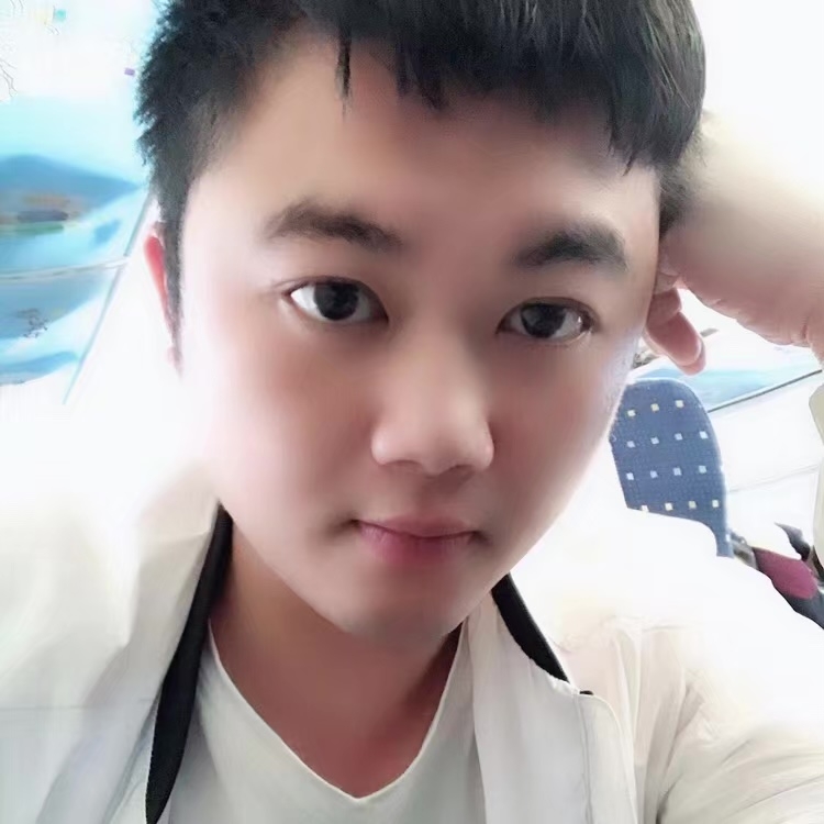 随缘而聚的第一张照片--青岛相亲服务中心