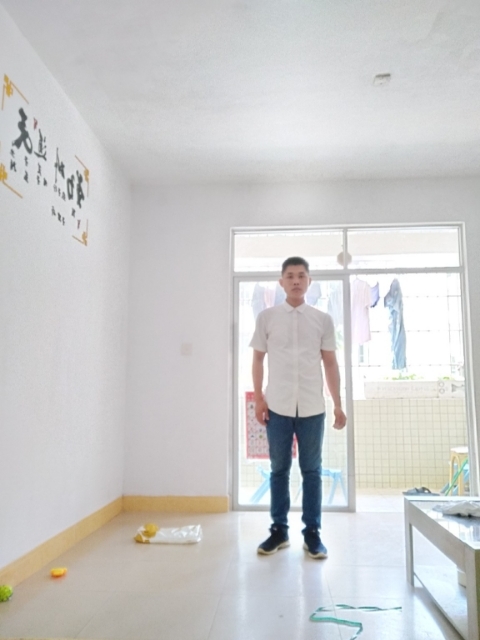 永远陪伴你的第一张照片--青岛相亲服务中心