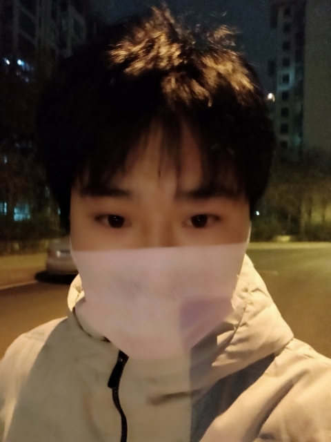 偏丶执的第一张照片--青岛相亲服务中心