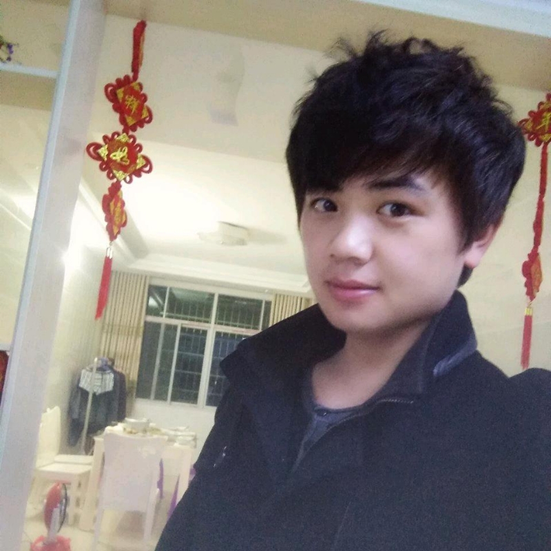 凤凰机器人卡卡老师的第一张照片--青岛相亲服务中心