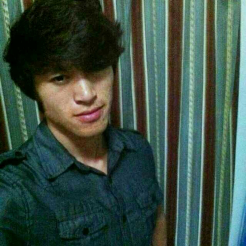 孤独耳朵的第一张照片--青岛相亲服务中心