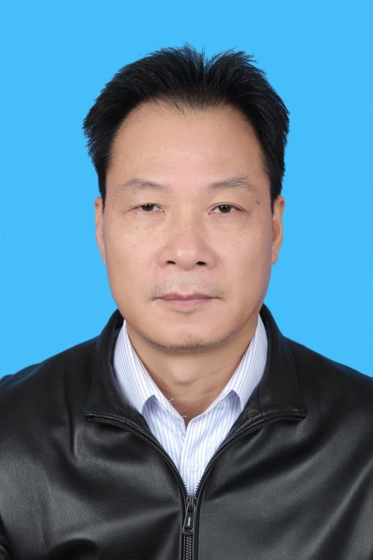 走出喜玛拉的第一张照片--青岛相亲服务中心