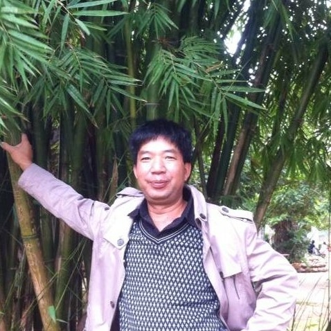 只有～1963的第一张照片--青岛相亲服务中心