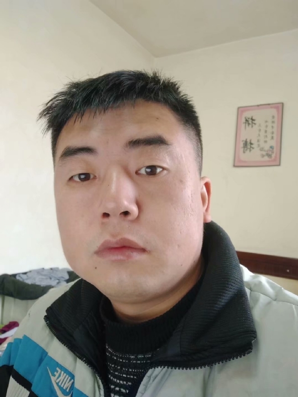 景色的第一张照片--青岛相亲服务中心