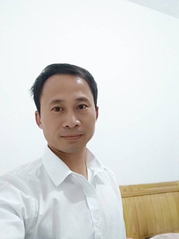 在疼你的第一张照片--青岛相亲服务中心