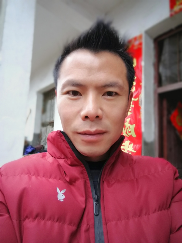 一起好好过日子的第一张照片--青岛相亲服务中心